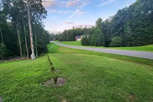 7705 Kennett Ct, Fredericksburg, VA 22407 - Photo 8