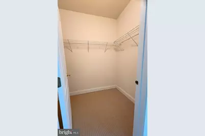 7705 Kennett Court, Fredericksburg, VA 22407 - Photo 34