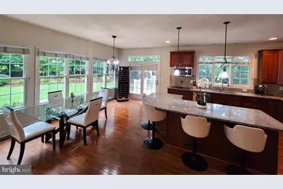 7705 Kennett Court, Fredericksburg, VA 22407 - Photo 20