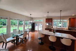 7705 Kennett Ct, Fredericksburg, VA 22407 - Photo 20