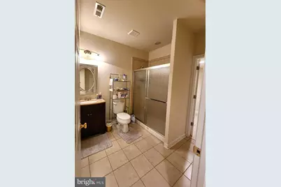 7705 Kennett Court, Fredericksburg, VA 22407 - Photo 48