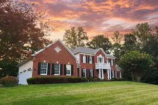 7705 Kennett Ct, Fredericksburg, VA 22407 - Photo 2