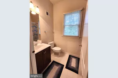 7705 Kennett Court, Fredericksburg, VA 22407 - Photo 14