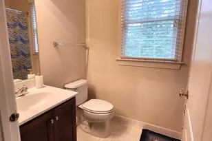 7705 Kennett Ct, Fredericksburg, VA 22407 - Photo 14