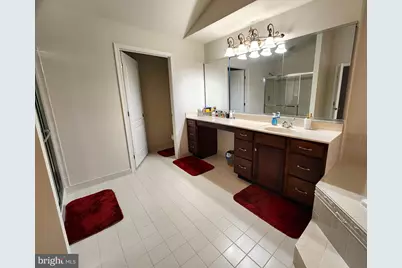 7705 Kennett Court, Fredericksburg, VA 22407 - Photo 26