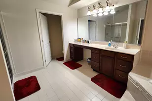 7705 Kennett Ct, Fredericksburg, VA 22407 - Photo 26