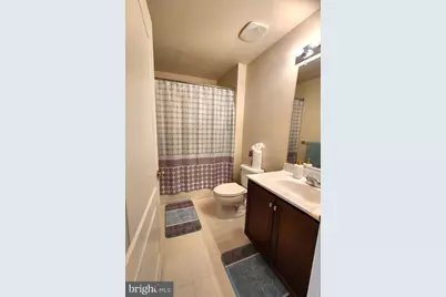 7705 Kennett Court, Fredericksburg, VA 22407 - Photo 36