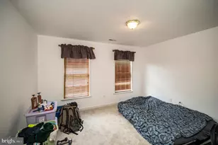 11917 Big Ben Blvd, Fredericksburg, VA 22407 - Photo 34