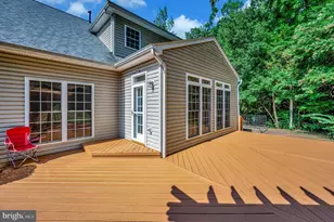 11917 Big Ben Blvd, Fredericksburg, VA 22407 - Photo 46