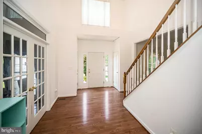 11917 Big Ben Boulevard, Fredericksburg, VA 22407 - Photo 12