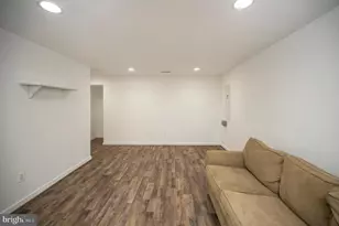 11917 Big Ben Blvd, Fredericksburg, VA 22407 - Photo 36