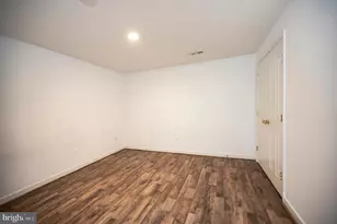 11917 Big Ben Blvd, Fredericksburg, VA 22407 - Photo 40