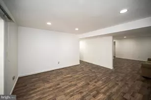 11917 Big Ben Blvd, Fredericksburg, VA 22407 - Photo 38