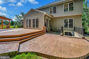 11917 Big Ben Blvd, Fredericksburg, VA 22407 - Photo 44