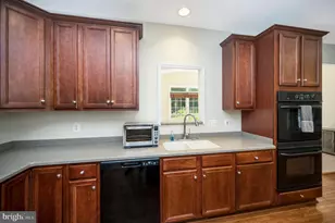 11917 Big Ben Blvd, Fredericksburg, VA 22407 - Photo 10