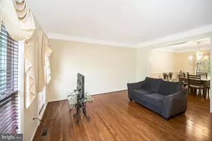 11917 Big Ben Blvd, Fredericksburg, VA 22407 - Photo 16