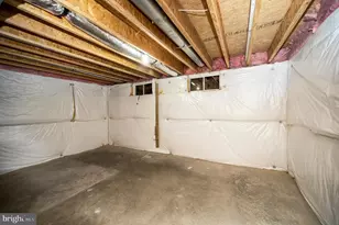 11917 Big Ben Blvd, Fredericksburg, VA 22407 - Photo 42