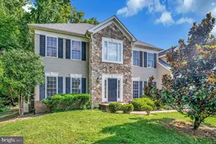 11917 Big Ben Blvd, Fredericksburg, VA 22407 - Photo 2