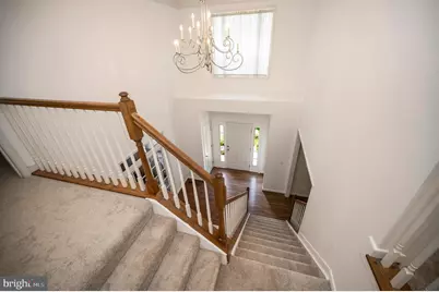 11917 Big Ben Boulevard, Fredericksburg, VA 22407 - Photo 24