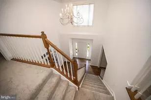 11917 Big Ben Blvd, Fredericksburg, VA 22407 - Photo 24