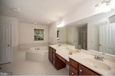 11917 Big Ben Boulevard, Fredericksburg, VA 22407 - Photo 28