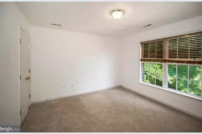 11917 Big Ben Boulevard, Fredericksburg, VA 22407 - Photo 30