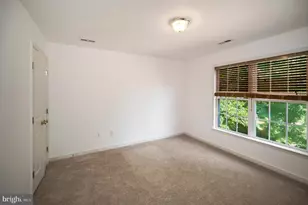 11917 Big Ben Blvd, Fredericksburg, VA 22407 - Photo 30