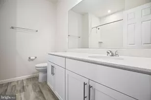 7515 Oakham Dr, Spotsylvania, VA 22551 - Photo 36