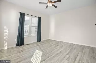 7515 Oakham Dr, Spotsylvania, VA 22551 - Photo 20