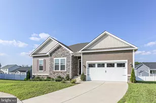 7515 Oakham Dr, Spotsylvania, VA 22551 - Photo 2