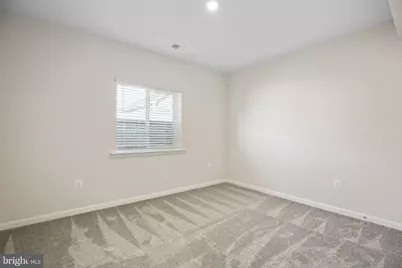 7515 Oakham Drive, Spotsylvania, VA 22551 - Photo 32