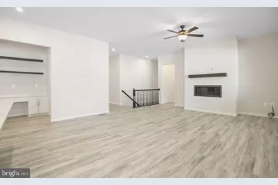 7515 Oakham Drive, Spotsylvania, VA 22551 - Photo 10