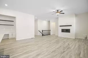 7515 Oakham Dr, Spotsylvania, VA 22551 - Photo 10