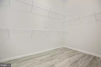 7515 Oakham Drive, Spotsylvania, VA 22551 - Photo 22