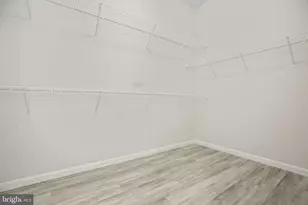 7515 Oakham Dr, Spotsylvania, VA 22551 - Photo 22