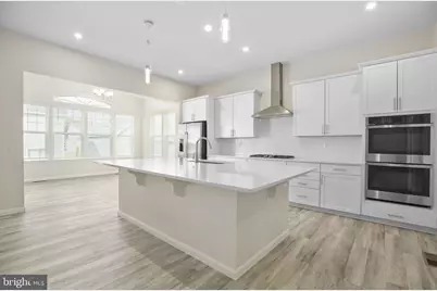 7515 Oakham Drive, Spotsylvania, VA 22551 - Photo 12