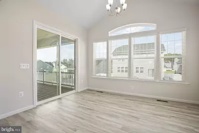 7515 Oakham Drive, Spotsylvania, VA 22551 - Photo 16