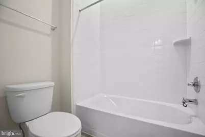 7515 Oakham Drive, Spotsylvania, VA 22551 - Photo 28