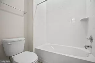 7515 Oakham Dr, Spotsylvania, VA 22551 - Photo 28