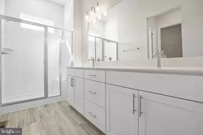 7515 Oakham Drive, Spotsylvania, VA 22551 - Photo 24