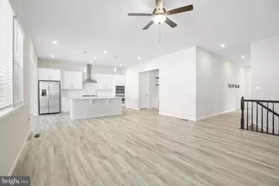 7515 Oakham Drive, Spotsylvania, VA 22551 - Photo 8