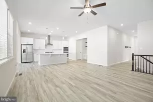 7515 Oakham Dr, Spotsylvania, VA 22551 - Photo 8