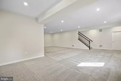 7515 Oakham Drive, Spotsylvania, VA 22551 - Photo 30