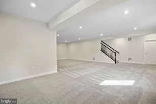 7515 Oakham Dr, Spotsylvania, VA 22551 - Photo 30