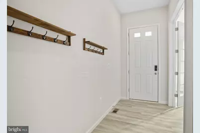 7515 Oakham Drive, Spotsylvania, VA 22551 - Photo 4