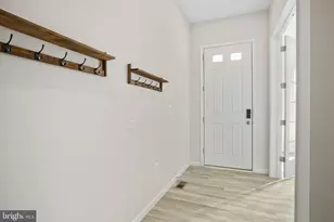 7515 Oakham Dr, Spotsylvania, VA 22551 - Photo 4