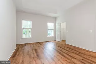 12524 Regiment Ln, Fredericksburg, VA 22407 - Photo 12