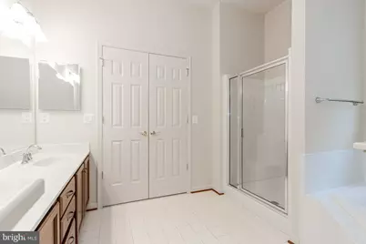 12524 Regiment Lane, Fredericksburg, VA 22407 - Photo 14