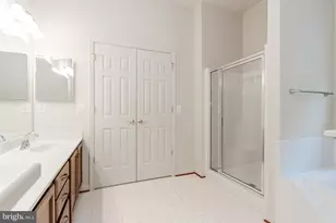 12524 Regiment Ln, Fredericksburg, VA 22407 - Photo 14