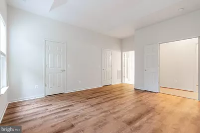 12524 Regiment Lane, Fredericksburg, VA 22407 - Photo 4